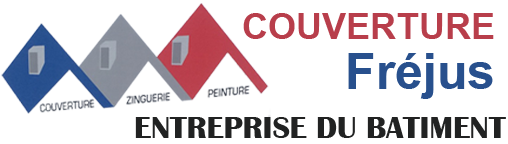 Couverture FREJUS